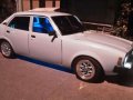 Mitsubishi Lancer Colt 1979 MT Blue For Sale -9