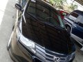 For Sale Honda City 2010-1