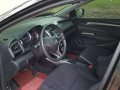 Honda City 2012 for sale-5