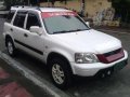 1998 Honda CRV for sale-3