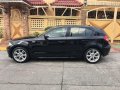 Well-maintained BMW 116i 2006 M/T for sale-2