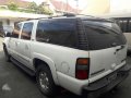 2004 Chevrolet Suburban FOR SALE-3