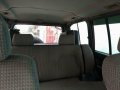 Good as new Mitsubishi Pajero 1995 for sale-3