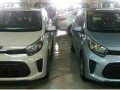 New 2018 Kia Picanto SL Unit All in Promo -2