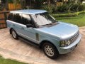2004 Land Rover Range Rover hse FOR SALE-2