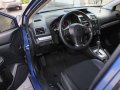 2014 Subaru Impreza At Gas FOR SALE-5