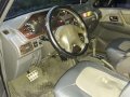 2003 Mitsubishi Pajero for sale-6