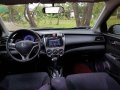 Honda City 2012 for sale-6