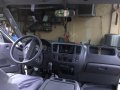 2012 Nissan Urvan Estate FOR SALE-0