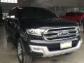 Ford Everest 4x2 Titanium 2015 FOR SALE-0