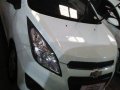 Well-maintained Chevrolet Spark 2013 for sale-1