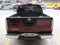 2014 Nissan Frontier Navara - FOR SALE-3