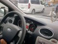 Ford Focus 2010 FOR SALE-6