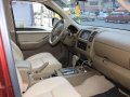 2014 Nissan Frontier Navara - FOR SALE-7