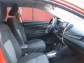 Well-maintained Toyota Vios 2016 for sale-8