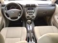 2008 Toyota Avanza G for sale-3