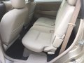 2008 Toyota Avanza G for sale-4