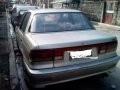 Mitsubishi Lancer 1992 for sale-0