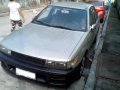 Mitsubishi Lancer 1992 for sale-4