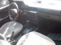 Mitsubishi Lancer 1992 for sale-5