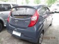 2016 Hyundai Eon for sale-3