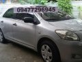 2010 Toyota Vios for sale-0