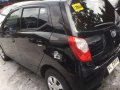 2017 Toyota Wigo for sale-2