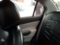 Hyundai Accent 1.5 Crdi Diesel White For Sale -4