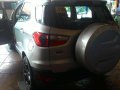 2018 Ford Ecosport at 35K Dp FOR SALE-2