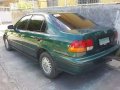 Honda Civic LXI 1997 for sale-3