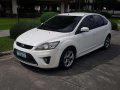 2010 Ford Focus for sale-1