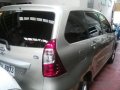 Well-maintained Toyota Avanza 2016 for sale-5