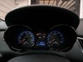 2011 Hyundai Genesis 2.0T RS Turbo - Manual Transmission for sale-8