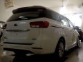 New 2018 Kia Carnival Units All in Promo For Sale -6