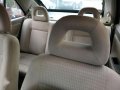 2009 Chery Cowin for sale -6