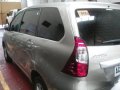 Well-maintained Toyota Avanza 2016 for sale-3