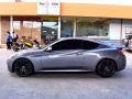 2011 Hyundai Genesis Coupe 2.0T AT for sale-4
