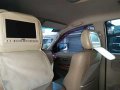 Toyota Fortuner V 4x4 2009 FOR SALE-5