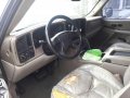 2004 Chevrolet Suburban FOR SALE-5