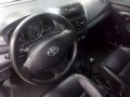 Toyota Vios 1.3J 2015 Model FOR SALE-9