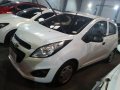 Well-maintained Chevrolet Spark 2013 for sale-0
