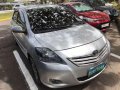 FOR SALE TOYOTA Vios 1.3g 2013 model matic-1