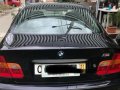 BMW 2002 318i FOR SALE-2