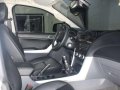 2016 Mazda BT 50 for sale-10