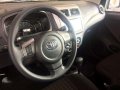 Lowest All-in DP 2018 Brand New Toyota Wigo-3