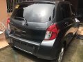 Suzuki Celerio 2017 for sale-2