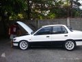 FOR SALE MITSUBISHI Lancer singkit 92model-3