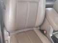 2010 Ford Escape XLT AT White SUV For Sale -9