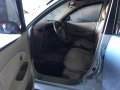 Well-maintained Toyota Avanza 2010 for sale-5