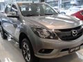 Zero Downpayment for 2018 Mazda BT50 AT Hilux Ranger Navarra Dmax-0